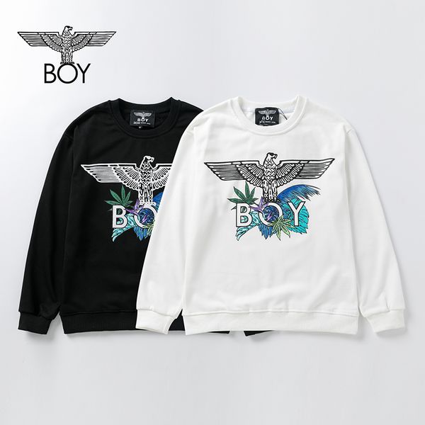 men women designer europes hoodie knitted luxury stars withs pants sweater kanye vintage with shoes hoodie red air bottoms x-l20ss/boy, White;black
men women designer europes hoodie knitted luxury stars withs pants sweater kanye vintage with shoes hoodie red air bottoms x-l20ss/boy, White;black