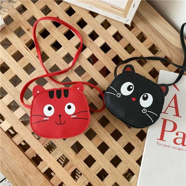 lovely cats baby girls coin purse pu leather cute boys kids mini shoulder bag fashion children small crossbody bags money wallet, White
lovely cats baby girls coin purse pu leather cute boys kids mini shoulder bag fashion children small crossbody bags money wallet, White