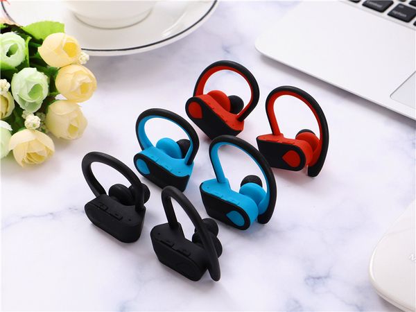 tws s-3 true wireless earphone nfc function bluetooth headphone with microphone for running with retail package ing
tws s-3 true wireless earphone nfc function bluetooth headphone with microphone for running with retail package ing
