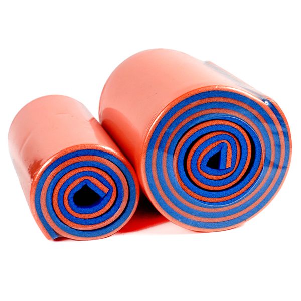 medical survival sam splint bandage roll pets emergency first aid fracture splint leg wrist fixed fracture rescue protection
medical survival sam splint bandage roll pets emergency first aid fracture splint leg wrist fixed fracture rescue protection