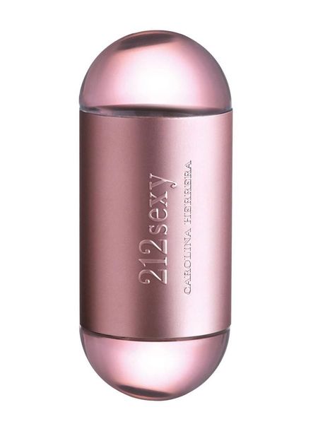 Hot perfume!2-1-2 pink Women Perfume Health & Beauty Fragrances Deodorant Lasting Fruity Edp Fragrance Women Parfum Eau De Toilette
Hot perfume!2-1-2 pink Women Perfume Health & Beauty Fragrances Deodorant Lasting Fruity Edp Fragrance Women Parfum Eau De Toilette