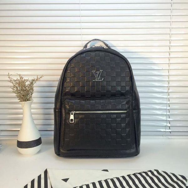 2020 m1018 плеча сумки crossbody сумки пояс мода черный новые женщины рюкзаки сумки рюкзаки багажные сумки на ремне сумки ремень сумка 
2020 m1018 плеча сумки crossbody сумки пояс мода черный новые женщины рюкзаки сумки рюкзаки багажные сумки на ремне сумки ремень сумка