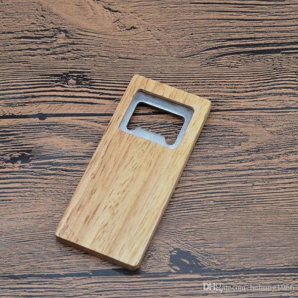 square beer bottle opener wooden handle corkscrew stainless steel openers anti scald lightweight bar kitchen accessories party gift 3 8sr ff
square beer bottle opener wooden handle corkscrew stainless steel openers anti scald lightweight bar kitchen accessories party gift 3 8sr ff