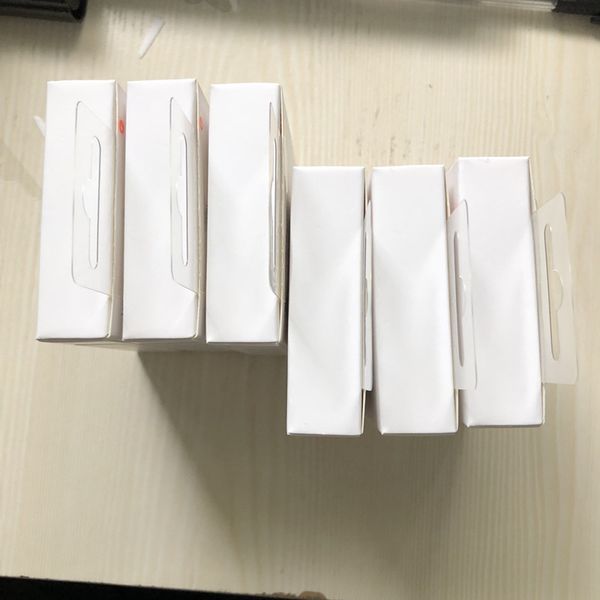 1m 3ft 2m 6ft od 3 0mm oem quality u b data charger cable with aluminum foil u b cable for i5 6 7 with retail packaging
1m 3ft 2m 6ft od 3 0mm oem quality u b data charger cable with aluminum foil u b cable for i5 6 7 with retail packaging