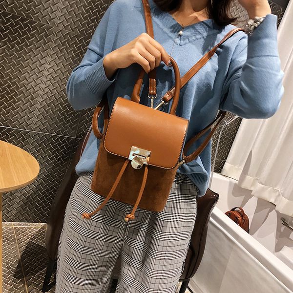 shoulder women's bag new trend college style shoulder travel backpack fashion minimalist backpack
shoulder women's bag new trend college style shoulder travel backpack fashion minimalist backpack