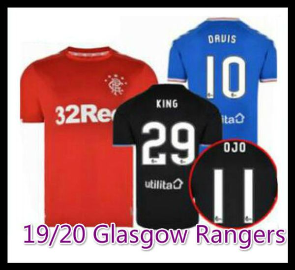2019 2020 gla gow ranger occer jer ey morelo winda dorran candeia tavernier pena ranger 19 20 home away football hirt
2019 2020 gla gow ranger occer jer ey morelo winda dorran candeia tavernier pena ranger 19 20 home away football hirt