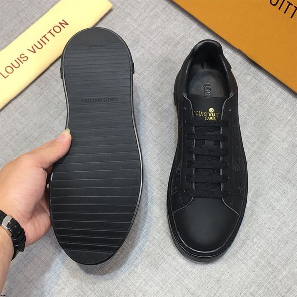 19ss retro brand fashion men spring and autumn sneakers round toe casual shoes lace up flat male fashion flat shoes, Black
19ss retro brand fashion men spring and autumn sneakers round toe casual shoes lace up flat male fashion flat shoes, Black