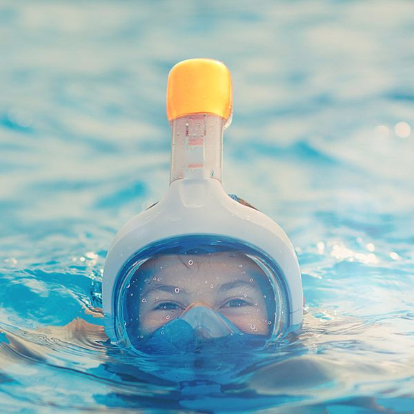 2019 wholesale adults beach swimming underwater anti fog full face snorkeling diving mask water sports mergulho swim equipment
2019 wholesale adults beach swimming underwater anti fog full face snorkeling diving mask water sports mergulho swim equipment