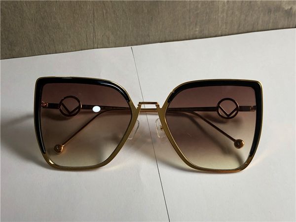 new fashion design sunglasses 0356 cat eye frame simple elling style uv 400 protection eyewear with original box, White;black
new fashion design sunglasses 0356 cat eye frame simple elling style uv 400 protection eyewear with original box, White;black