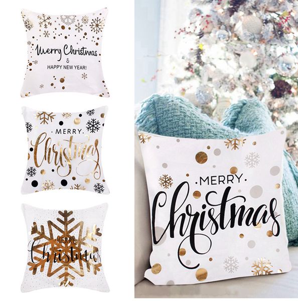 алфавит цветочный принт наволочка талии чехлы свадебная кровать декор
алфавит цветочный принт наволочка талии чехлы свадебная кровать декор