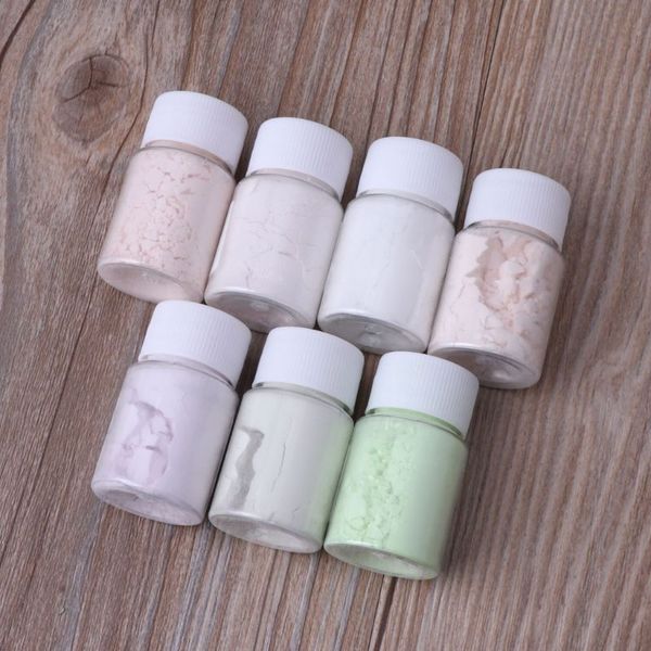 уф изменение цвета пигмента под воздействием солнечного света или ультрафиолетового света смола ювелирные изделия diy 95ab 
уф изменение цвета пигмента под воздействием солнечного света или ультрафиолетового света смола ювелирные изделия diy 95ab