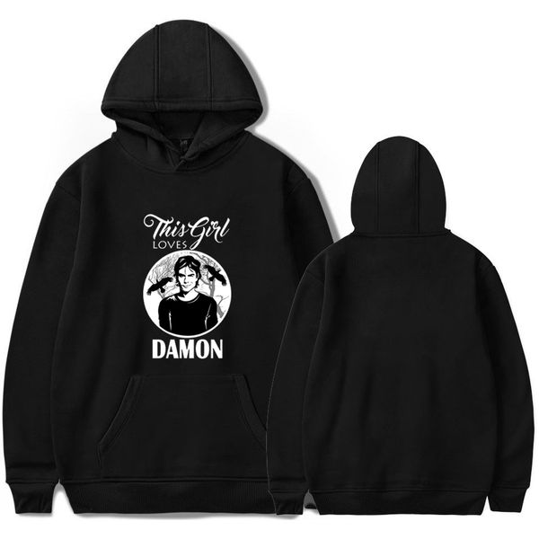 дневники вампира дэймон толстовки harajuku толстовка мужчины streetwear толстовка женская одежда ropa adolescente mujer зима с капюшоном, Black
дневники вампира дэймон толстовки harajuku толстовка мужчины streetwear толстовка женская одежда ropa adolescente mujer зима с капюшоном, Black