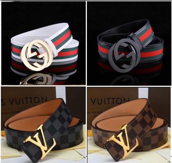 De igner luxury bu ine belt fa hion popular belt brand men women quality genuine leather de igner cowhide belt for men luxury belt 
De igner luxury bu ine belt fa hion popular belt brand men women quality genuine leather de igner cowhide belt for men luxury belt