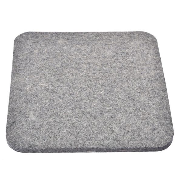 wool pressing mat ironing pad high temperature felt ironing board anti-scald protector cloth household supplies
wool pressing mat ironing pad high temperature felt ironing board anti-scald protector cloth household supplies