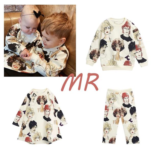 in stock bobomoon-mr spring summer cotton mp series thanksgiving girls soft knitted sweater suit toddler girls clothing set, White
in stock bobomoon-mr spring summer cotton mp series thanksgiving girls soft knitted sweater suit toddler girls clothing set, White