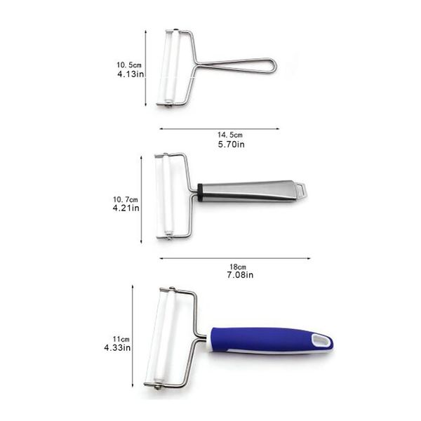 easy clean главная из нержавеющей стали универсального масла для резки сыра cutter овощечистка руководства антипригарной кухня инструмент фр
easy clean главная из нержавеющей стали универсального масла для резки сыра cutter овощечистка руководства антипригарной кухня инструмент фр