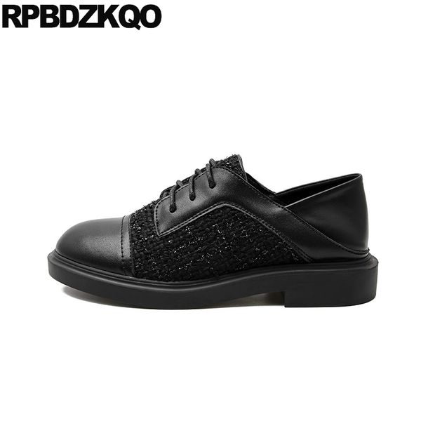 lace up fashion black ladies shoes women 2019 chinese flats mules china latest round toe slippers rubber sole
lace up fashion black ladies shoes women 2019 chinese flats mules china latest round toe slippers rubber sole