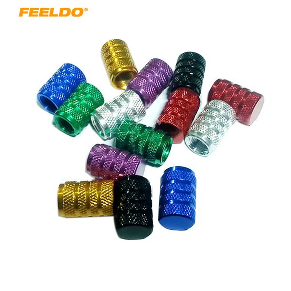 motobots 2000pcs 7-color car motorcycle truck round knurled bicycle schrader valve cap dust cover american valve #fd-5481
motobots 2000pcs 7-color car motorcycle truck round knurled bicycle schrader valve cap dust cover american valve #fd-5481