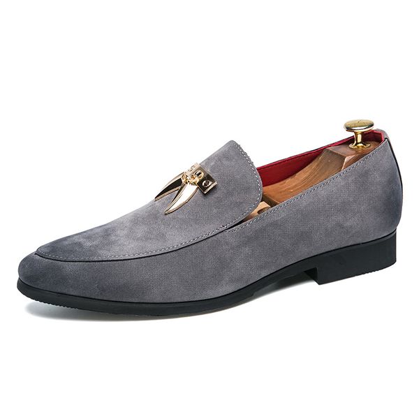 заоѬеннй ноок меаллиека киока оѬмална кожана мђжка обђв вок, Black
заоѬеннй ноок меаллиека киока оѬмална кожана мђжка обђв вок, Black