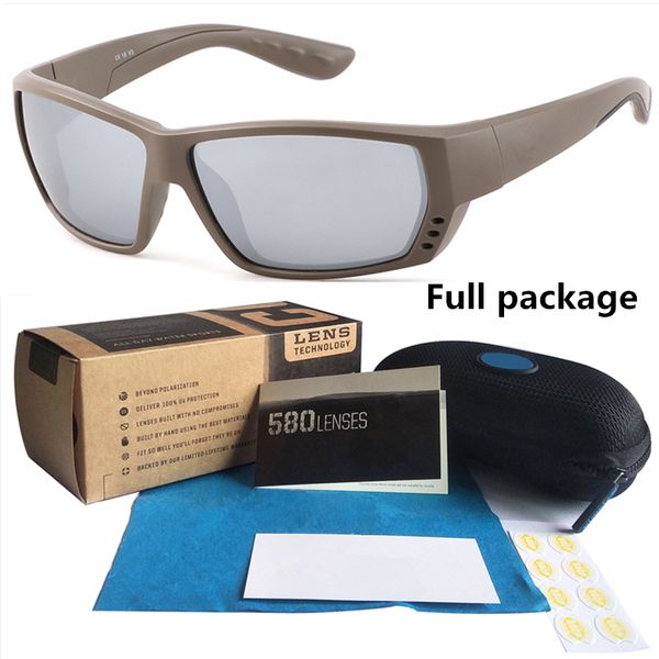 Co ta tr90 frame tuna alley polarized ungla e fi hing gla e urfing ungla e brand de igner full package
Co ta tr90 frame tuna alley polarized ungla e fi hing gla e urfing ungla e brand de igner full package