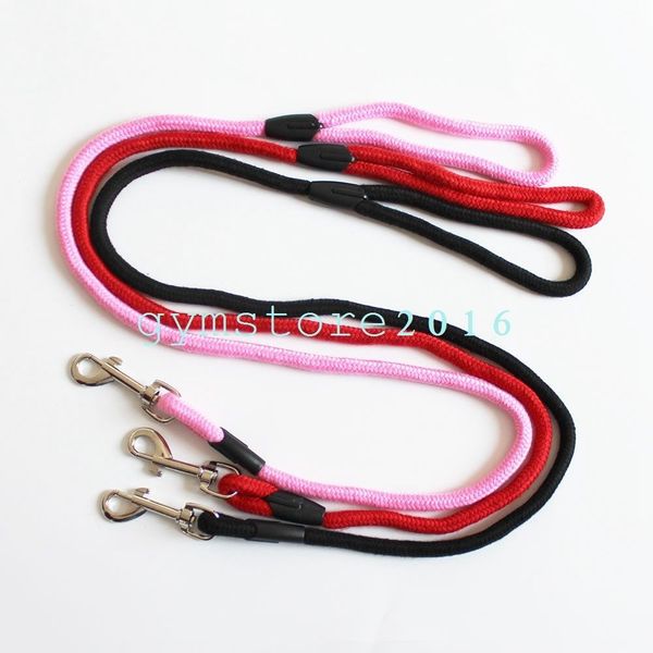 cotton rope new harness neck collar straps sexuelstoys leash retraint slave twisted for #r52jouets pet for adults kgijj
cotton rope new harness neck collar straps sexuelstoys leash retraint slave twisted for #r52jouets pet for adults kgijj