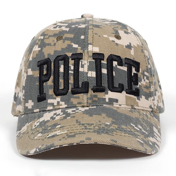 new brand fashion letter men caps casual camouflage cotton baseball cap for women summer snapback hats bone, Black;white
new brand fashion letter men caps casual camouflage cotton baseball cap for women summer snapback hats bone, Black;white