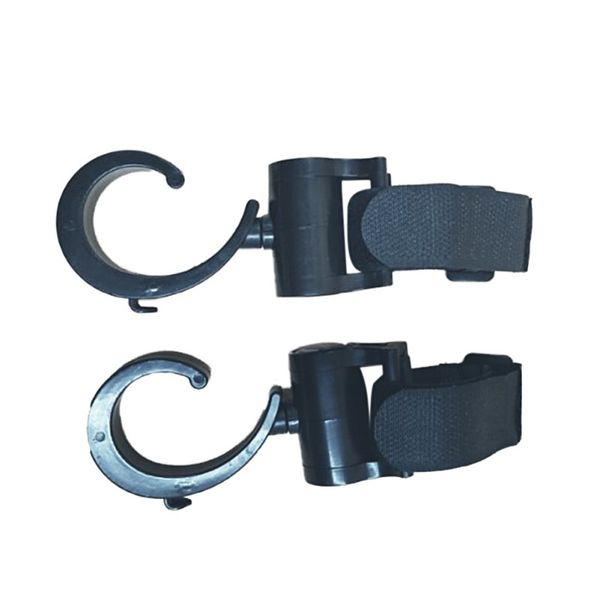 2pcs/lot baby stroller accessories hook multifunction baby stroller black plastic hooks
2pcs/lot baby stroller accessories hook multifunction baby stroller black plastic hooks