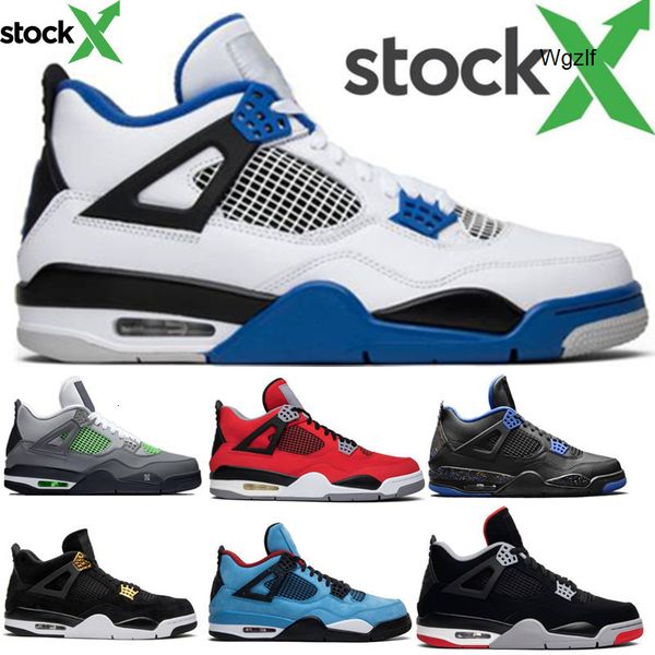 2020 bred white cement 4 4s fiba unc what the mushroom cool grey mens jordon basketball shoes fiba denim blue raptors men sports designer, Black
2020 bred white cement 4 4s fiba unc what the mushroom cool grey mens jordon basketball shoes fiba denim blue raptors men sports designer, Black