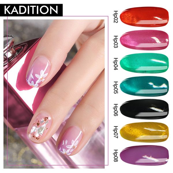nail gel polish color jelly glass candy gel varnish translucent stained glass nail art polish soak off uv nails, Red;pink
nail gel polish color jelly glass candy gel varnish translucent stained glass nail art polish soak off uv nails, Red;pink