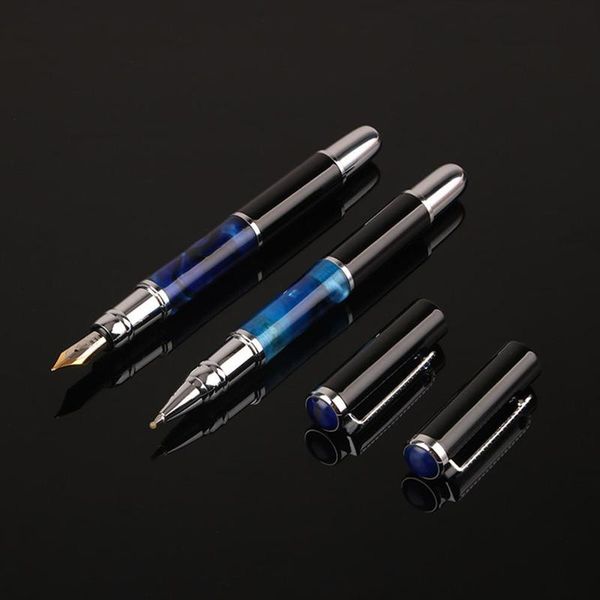 metal acrylic calligraphy practice pen sign pen ball business science student calligraphy office supplies 0.5mm
metal acrylic calligraphy practice pen sign pen ball business science student calligraphy office supplies 0.5mm