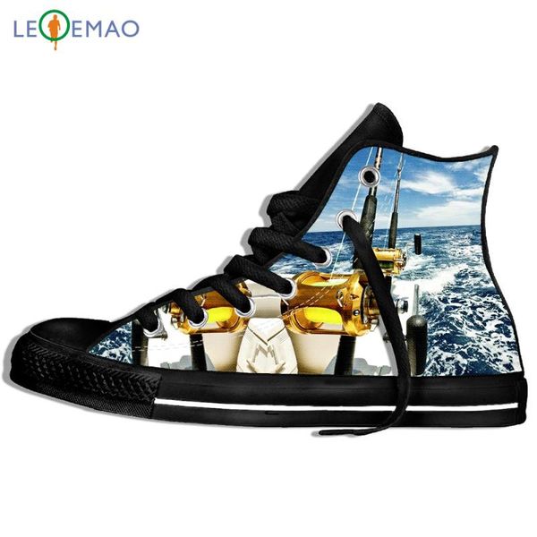outdoor walking shoes hip hop is a hit for fun fish-pole men's/women's in sport shoes comfortable lace-up students sneakers
outdoor walking shoes hip hop is a hit for fun fish-pole men's/women's in sport shoes comfortable lace-up students sneakers