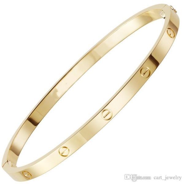 bracelet love bracelet mens bracelets luxury designer jewelry women bracelets gold bracelet luxury bangle tennis jewelry designer jewelry8, Black
bracelet love bracelet mens bracelets luxury designer jewelry women bracelets gold bracelet luxury bangle tennis jewelry designer jewelry8, Black