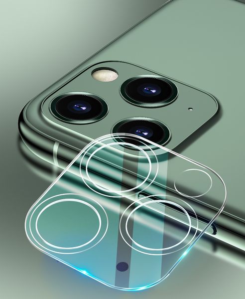 3d back camera protector case clear tempered glass camera lens full cover protective for iphone 11 pro xs max iphone11 sticker sale
3d back camera protector case clear tempered glass camera lens full cover protective for iphone 11 pro xs max iphone11 sticker sale