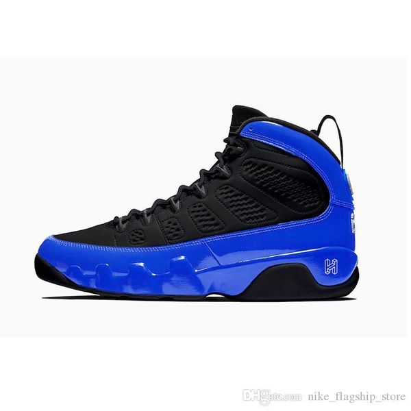 9 9s gym red mens basketball shoes racer blue unc og tour yellow pe anthracite the spirit release sports trainers sneakers shoes
9 9s gym red mens basketball shoes racer blue unc og tour yellow pe anthracite the spirit release sports trainers sneakers shoes