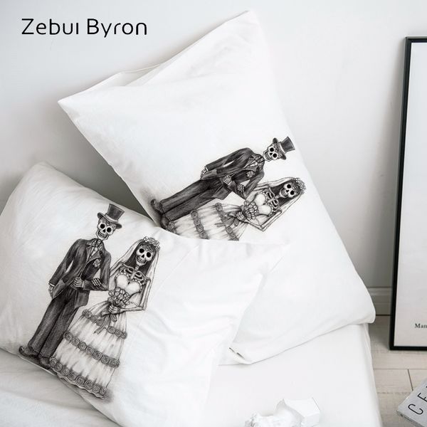 3d hd pillow case pillowcase custom/50x70/50x75/50x80/70x70 decorative pillow cover,mr&ms skull marry bedding,drop ship
3d hd pillow case pillowcase custom/50x70/50x75/50x80/70x70 decorative pillow cover,mr&ms skull marry bedding,drop ship