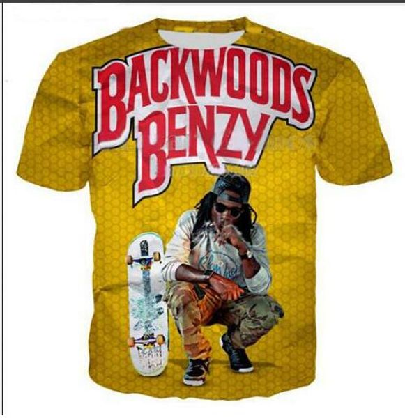 2019 горячие продажи большой ярдов футболка мужская backwoods 3d футболка летняя одежда футболка drw043, White;black
2019 горячие продажи большой ярдов футболка мужская backwoods 3d футболка летняя одежда футболка drw043, White;black