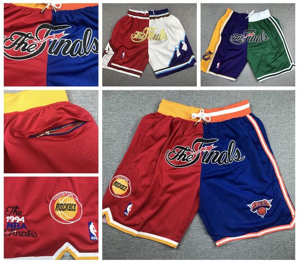 Just Don баскетбольные шорты MitchellNess MENS Mesh ткань тренировочные брюки тренажерный зал вышитые фитнес брюки break up pantalones cortos de baloncesto
Just Don баскетбольные шорты MitchellNess MENS Mesh ткань тренировочные брюки тренажерный зал вышитые фитнес брюки break up pantalones cortos de baloncesto