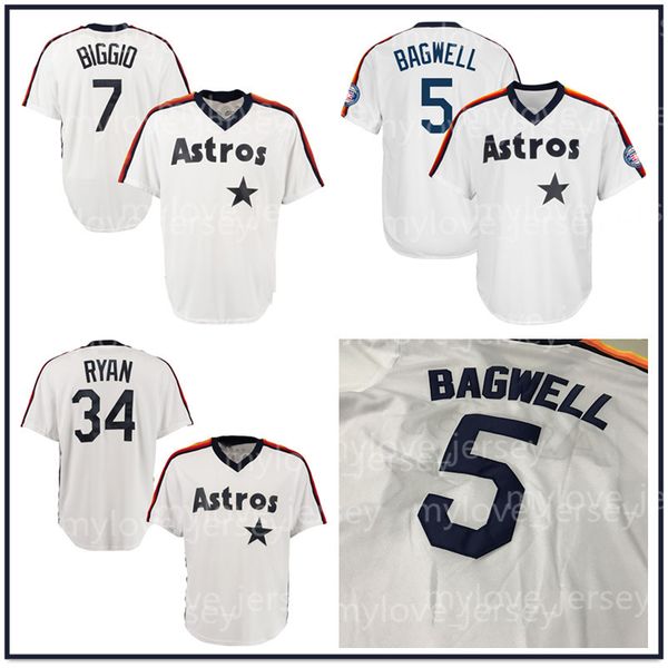 27 Jose Altuve Astros jersey 35 Justin Verlander 2 Alex Bregman 1 Carlos Correa 4 Springer 34 Nolan Ryan jerseys
27 Jose Altuve Astros jersey 35 Justin Verlander 2 Alex Bregman 1 Carlos Correa 4 Springer 34 Nolan Ryan jerseys