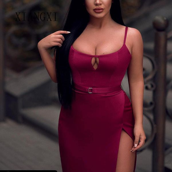 straight burgundy evening dresses long satin spaghetti strap split floor length evening dress prom party dress vestido de f, White;black
straight burgundy evening dresses long satin spaghetti strap split floor length evening dress prom party dress vestido de f, White;black