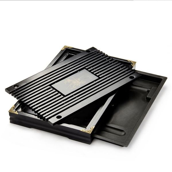 tea tray saucer real wood tea tray kung fu tea table drainage water storage small wooden saucer tray
tea tray saucer real wood tea tray kung fu tea table drainage water storage small wooden saucer tray