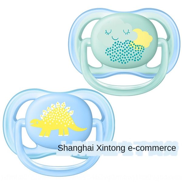 zrm01 general trade philips new anyi pacifier breathable hole children 0-6-1 august paired general trade philips new anyi pacifier breathabl
zrm01 general trade philips new anyi pacifier breathable hole children 0-6-1 august paired general trade philips new anyi pacifier breathabl