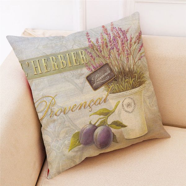 sell cushion home decor flowers linen throw pillowcase pillow almofada decorative pillows for living room high quality
sell cushion home decor flowers linen throw pillowcase pillow almofada decorative pillows for living room high quality