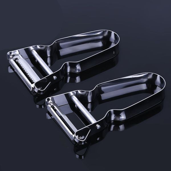 potatoes carrots turnips peeler rex with slip proof handle kitchen gadgets stainless steel peeler
potatoes carrots turnips peeler rex with slip proof handle kitchen gadgets stainless steel peeler