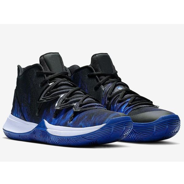 new kyrie v duke shoes irving 5 ikhet ds beige purple basketball shoes mens fashion designer men chaussures size us 7-12
new kyrie v duke shoes irving 5 ikhet ds beige purple basketball shoes mens fashion designer men chaussures size us 7-12