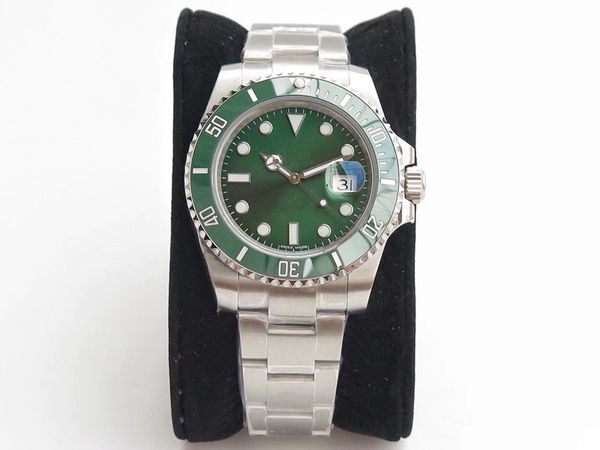vr makes new men's watches designer watches luxury mens watches montre de luxe automatic watch luxury watch wristwatches, Slivery;brown
vr makes new men's watches designer watches luxury mens watches montre de luxe automatic watch luxury watch wristwatches, Slivery;brown