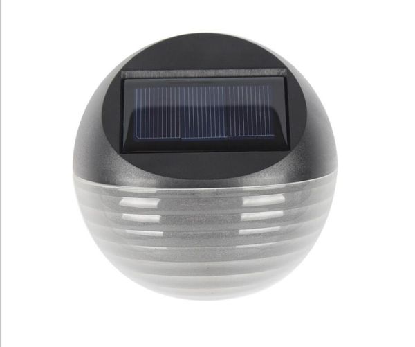 led solar power sensor wall light outdoor waterproof energy saving street yard path home garden security wall lamp
led solar power sensor wall light outdoor waterproof energy saving street yard path home garden security wall lamp