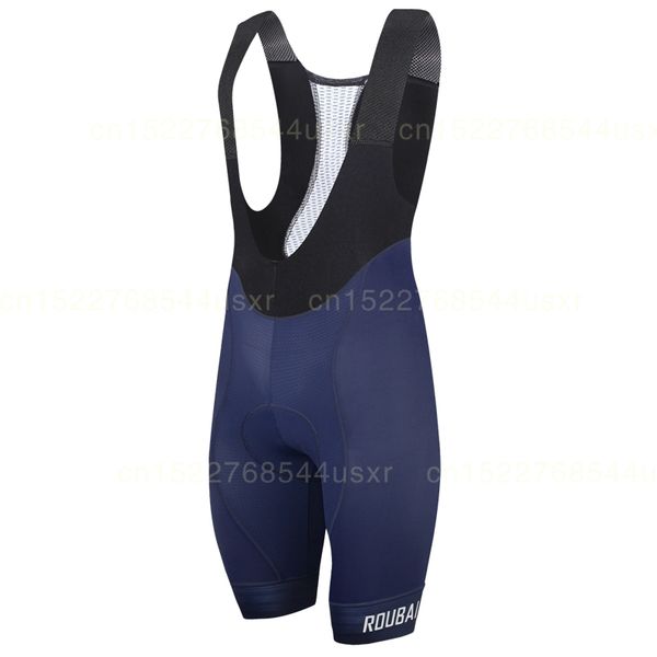roubaix cycling bib shorts blue and black cycle bottom 2020 new breathable technology non-slip webbing short 9d gel pad pants
roubaix cycling bib shorts blue and black cycle bottom 2020 new breathable technology non-slip webbing short 9d gel pad pants