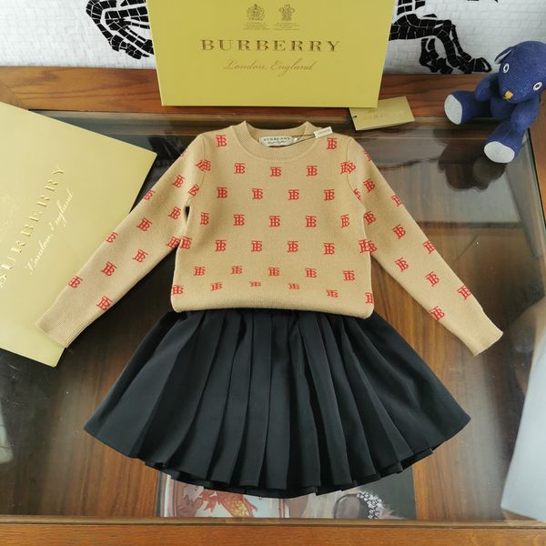 2020 высокого качества детской мебели одежды set1224 #
2020 высокого качества детской мебели одежды set1224 #