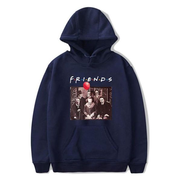 designer hoodies casual loose letter printed hooded long sleeved pullover sweatshirts fashion men hoodies stranger things mens, Black
designer hoodies casual loose letter printed hooded long sleeved pullover sweatshirts fashion men hoodies stranger things mens, Black