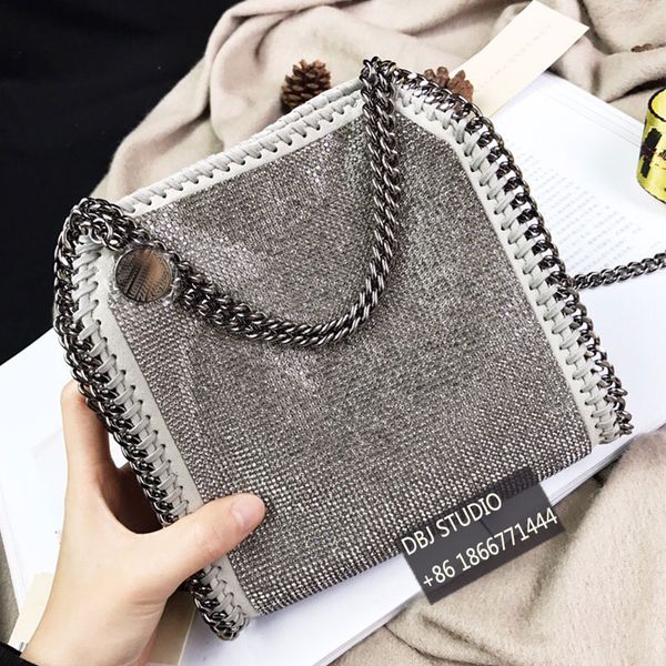 famous lady designer limited edition water diamond chain bag fashion oblique cross bag lady single shoulder bling banquet ba
famous lady designer limited edition water diamond chain bag fashion oblique cross bag lady single shoulder bling banquet ba